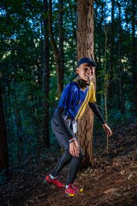 BIB: 
                            <button type="button" onclick="openModal(19211791)" class="btn btn-primary btn-sm float-right btn-popup" data-toggle="modal" data-target=".modal-high-quality">
                        <i class="fas fa-shopping-cart"></i> Add to Cart
                    </button>
                                            <button type="button" onclick="isThisMe(19211791, true)" class="btn btn-success btn-sm float-right btn-popup btn-isme hidden" data-toggle="tooltip" data-placement="bottom" title="นี่คือรูปของคุณใช่ไหม คลิกที่นี่เพื่อเอาเข้าอัลบั้ม">
                        <i class="fas fa-plus"></i> Add to album
                    </button>
                    <button type="button" onclick="isThisMe(19211791, false)" class="btn btn-warning btn-sm float-right btn-popup btn-isnotme hidden">
                        <i class="fas fa-ban"></i> Remove from album
                    </button>